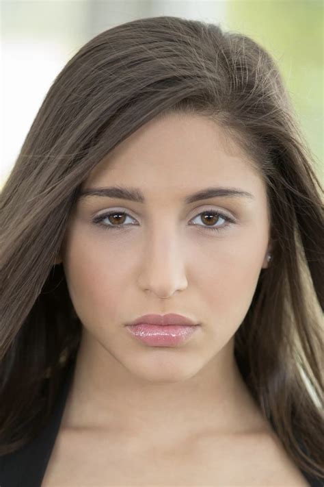 <b>Abella</b> is in that elite league, along with Riley R and a few others, that I would totally marry, but never limit her in what she is allowed to do to find pleasure. . Abella danger facial
